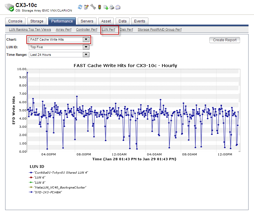 1-29-2013 1-43-22 PM.png